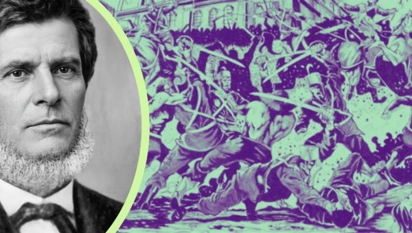 Eduardo Francisco Nogueira Angelim